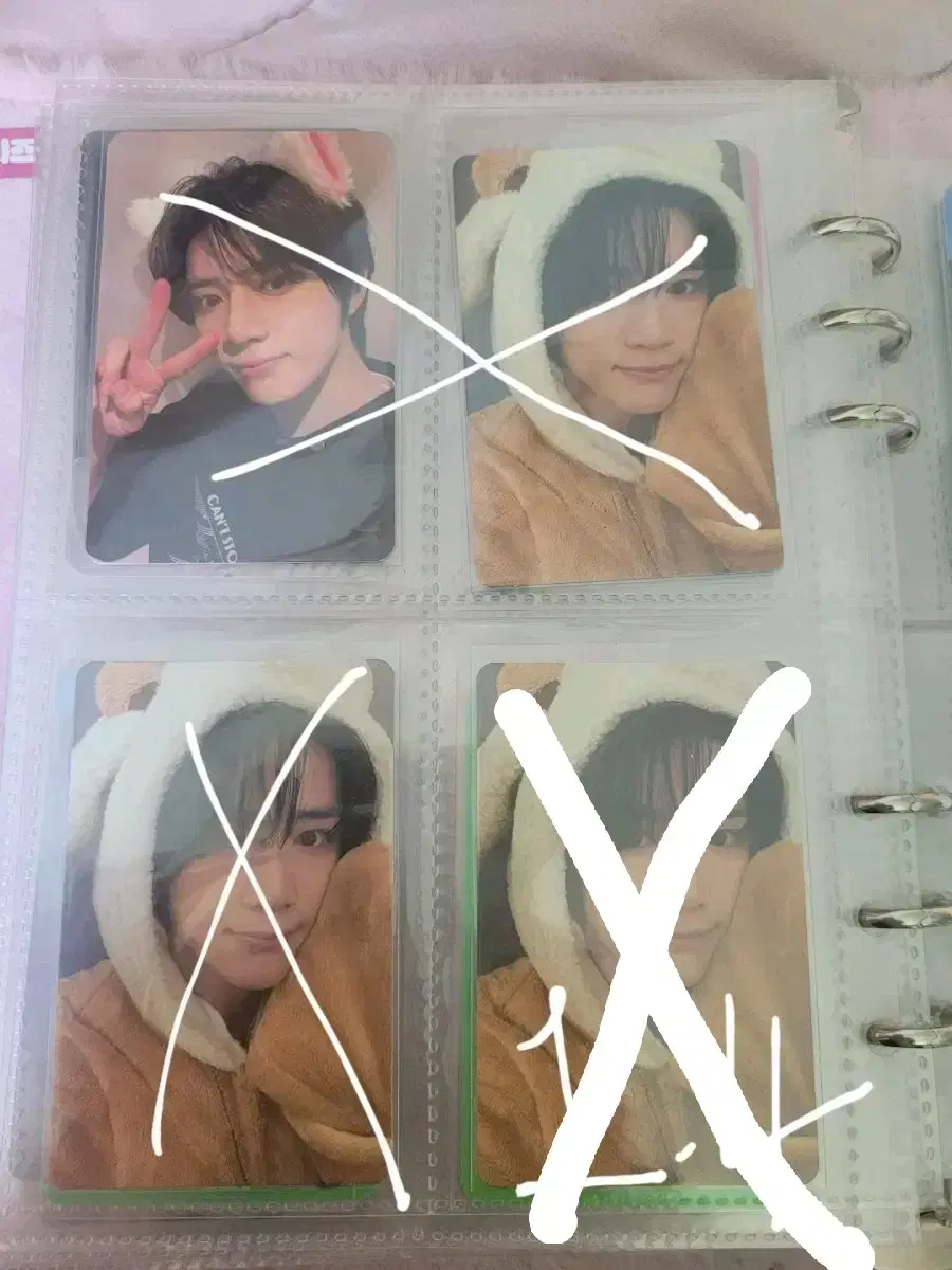 thumbnail-3